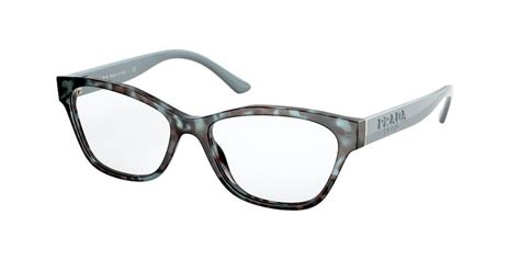 okulary prada damskie korekcyjne|okulary Prada.